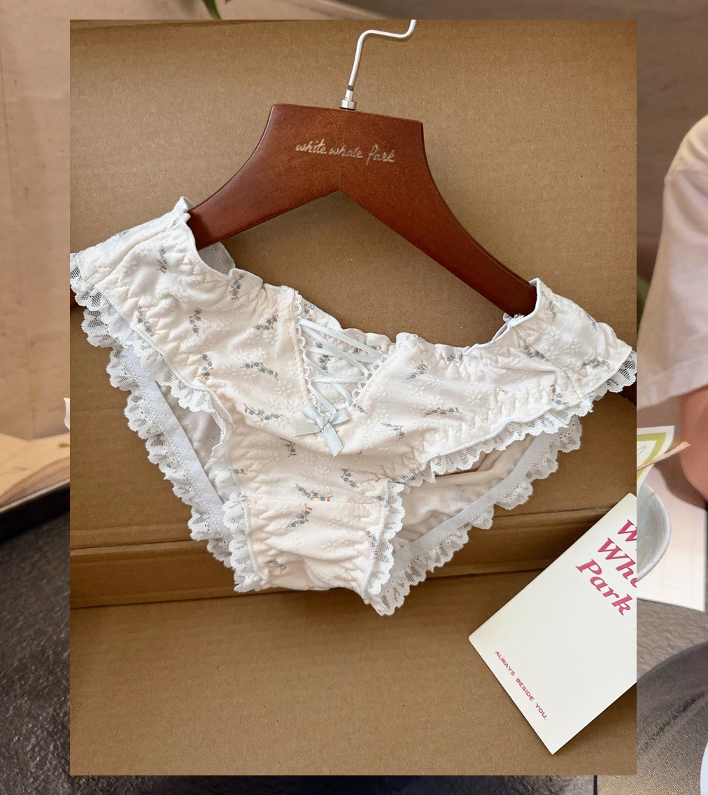 Jeff Mitchell tweet media