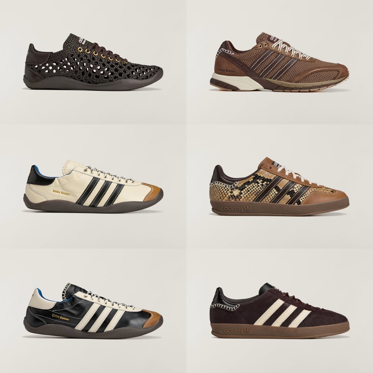 KicksFinder tweet media