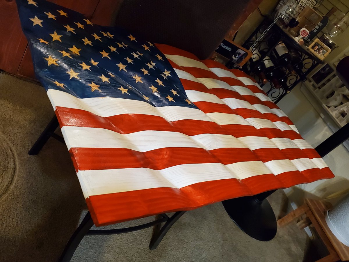 @From The Tavern tweet media