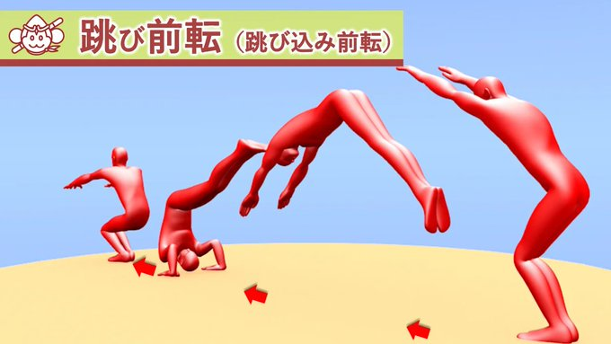 ナツイ＠3/2著書『サブカルをお守りにして生きてきた 』発売！ tweet media