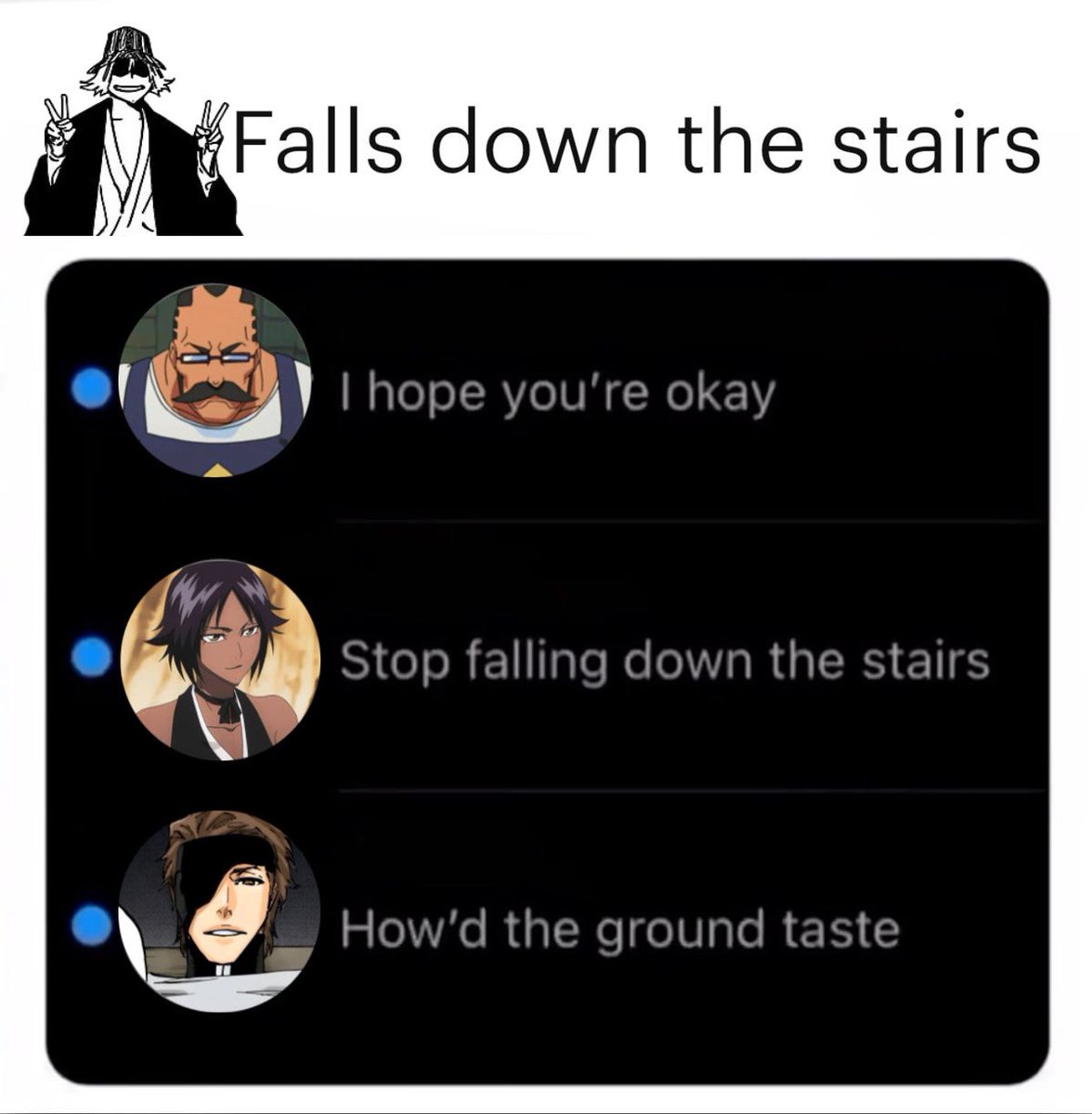 uraai archivist 👩‍🏫 tweet media