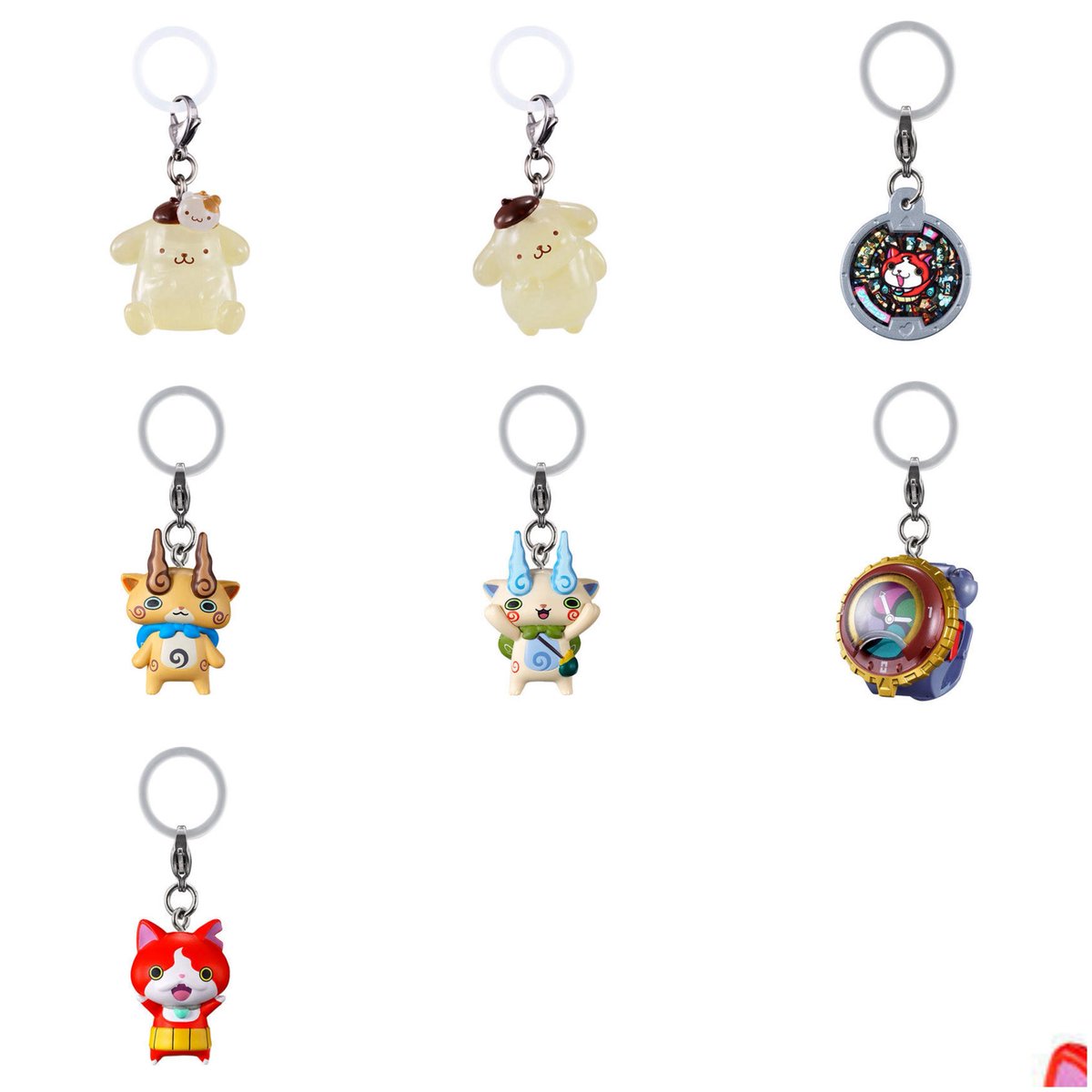 丸々ちゃ tweet media