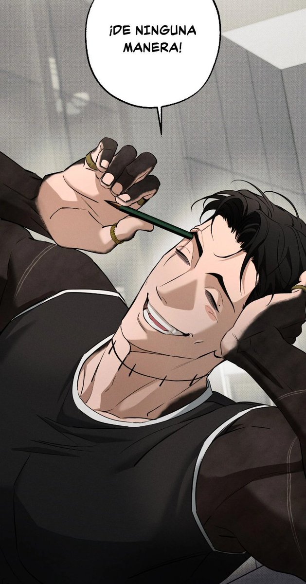 イリーン 🌺 tweet media