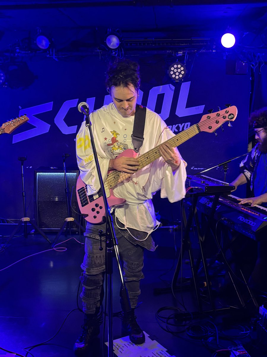 progre-fan tweet media