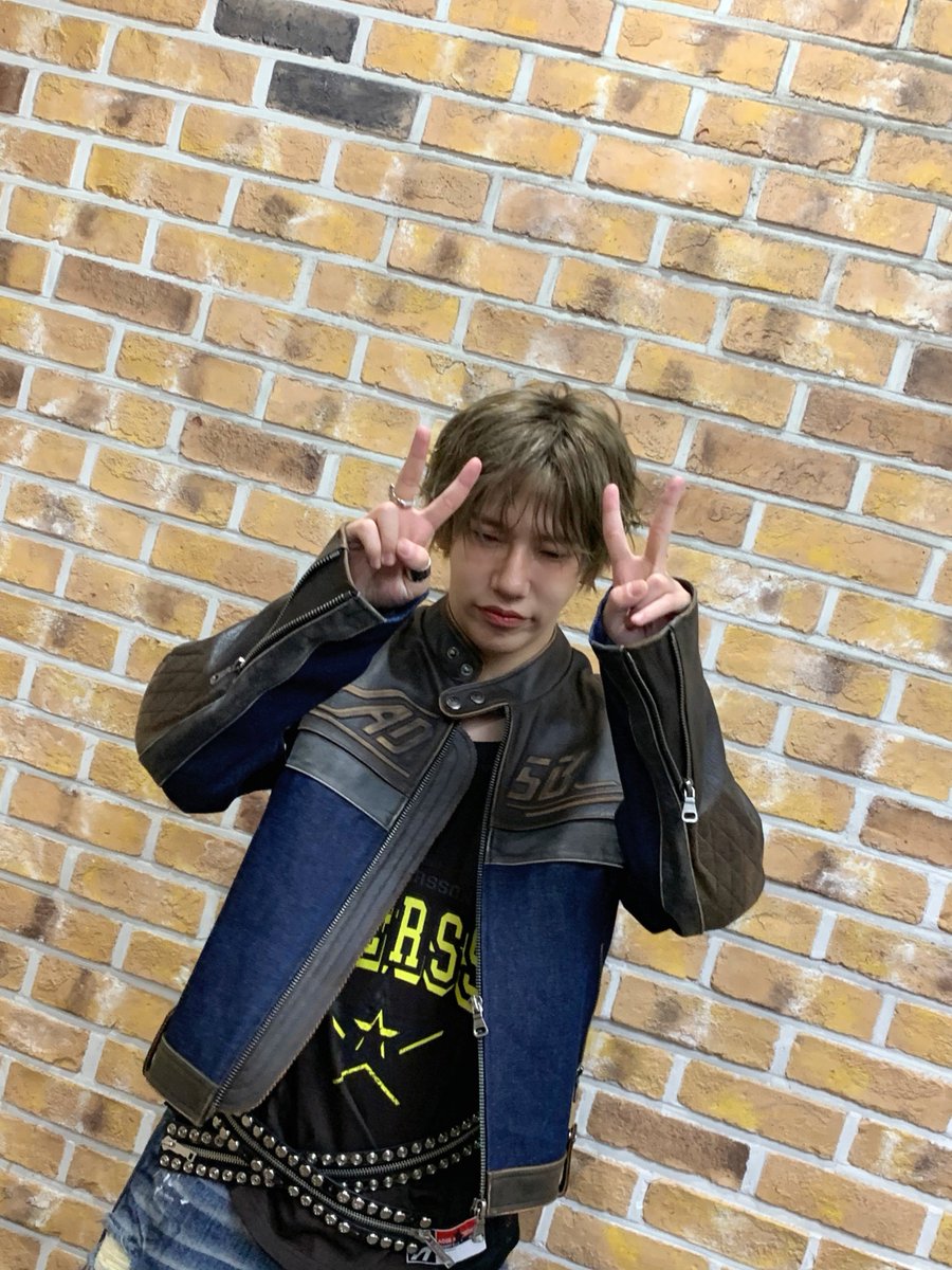 MODYSSEY tweet media