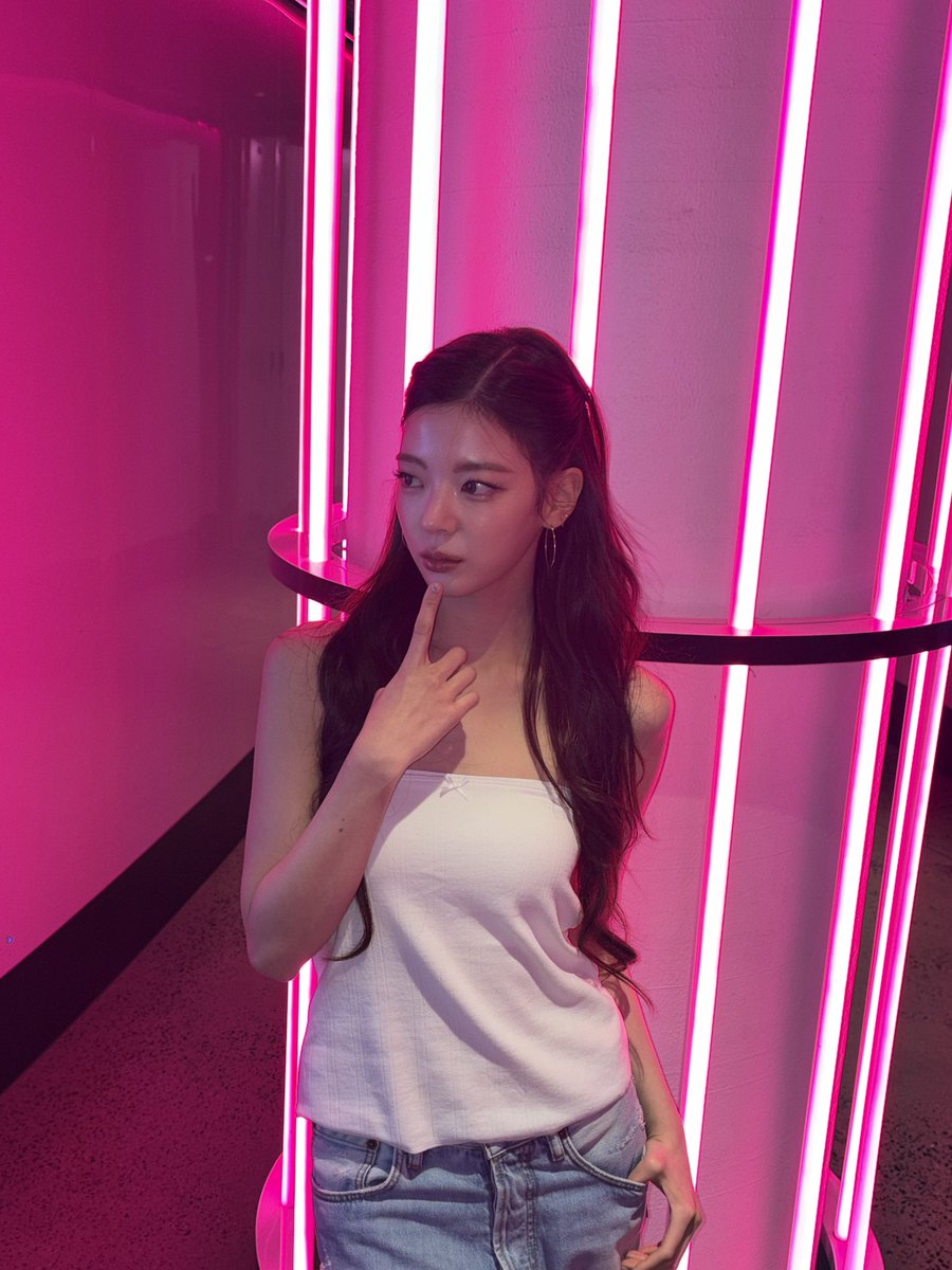 LIA GLOBAL tweet media