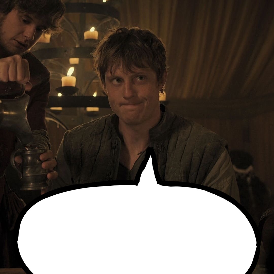 mari tar𝓰𝓪𝓰ryen de lionᴄᴜɴᴛ tweet media