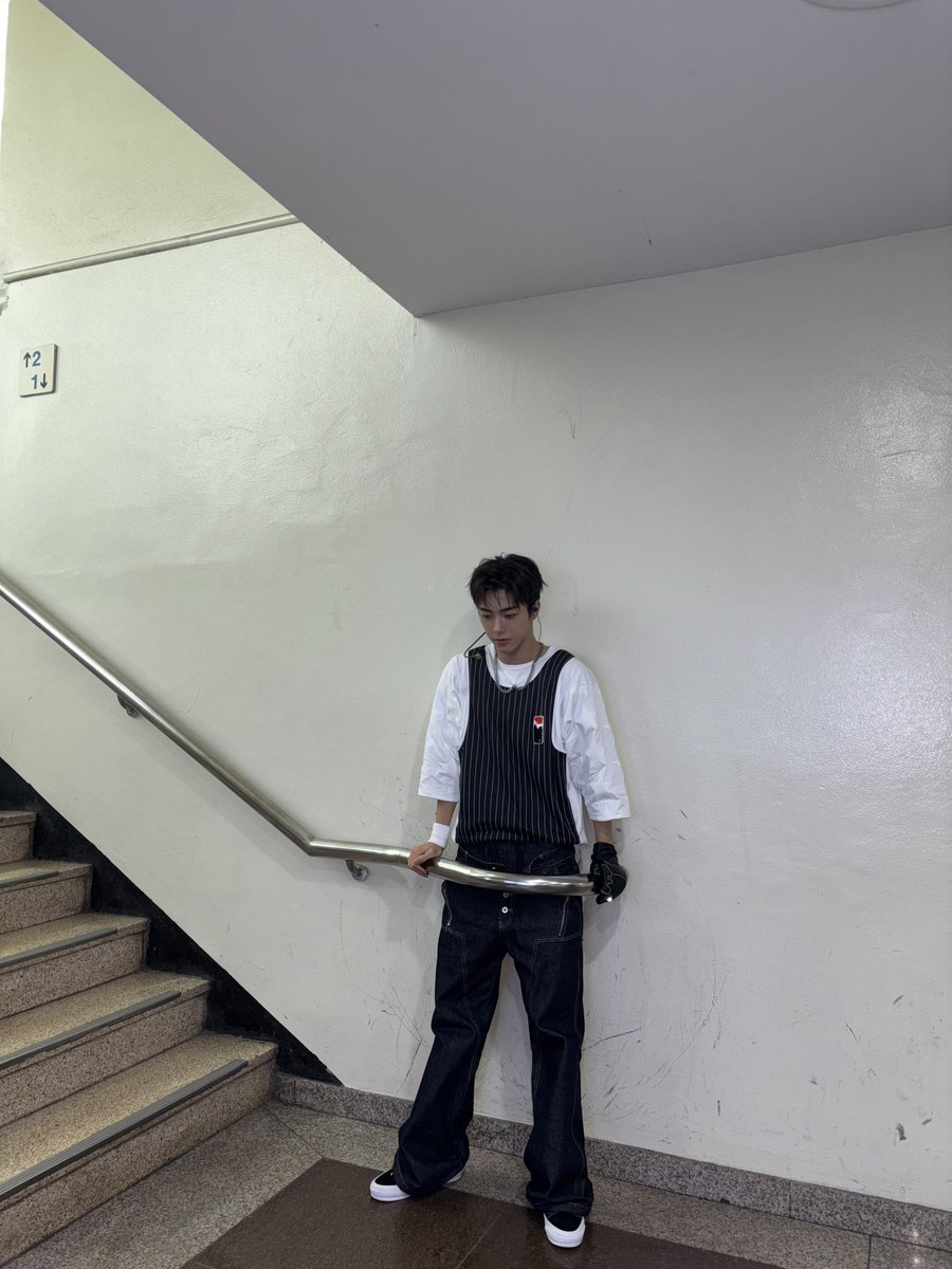 MODYSSEY tweet media