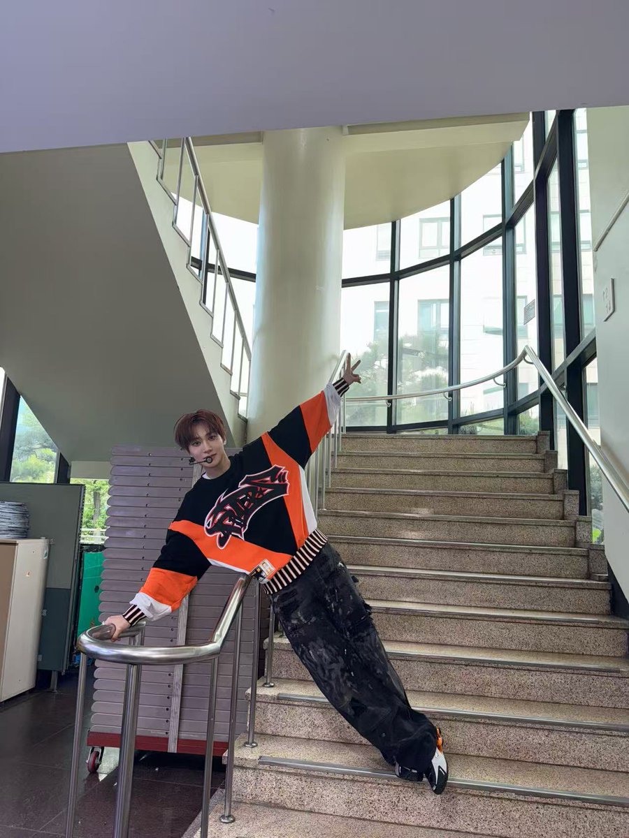 MODYSSEY tweet media