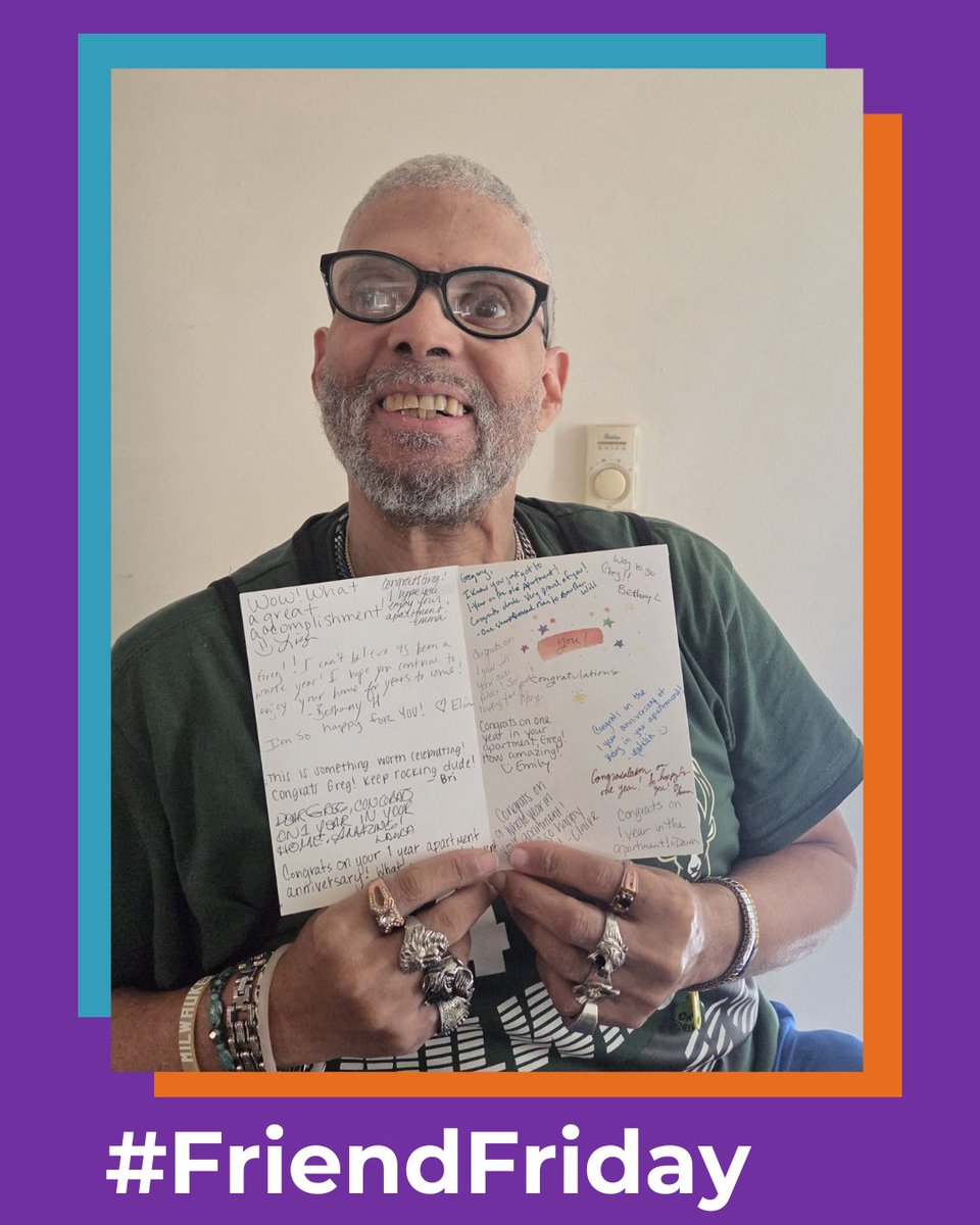 Life Navigators tweet media