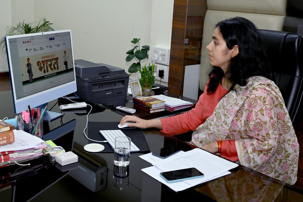 Collector Ratlam tweet media