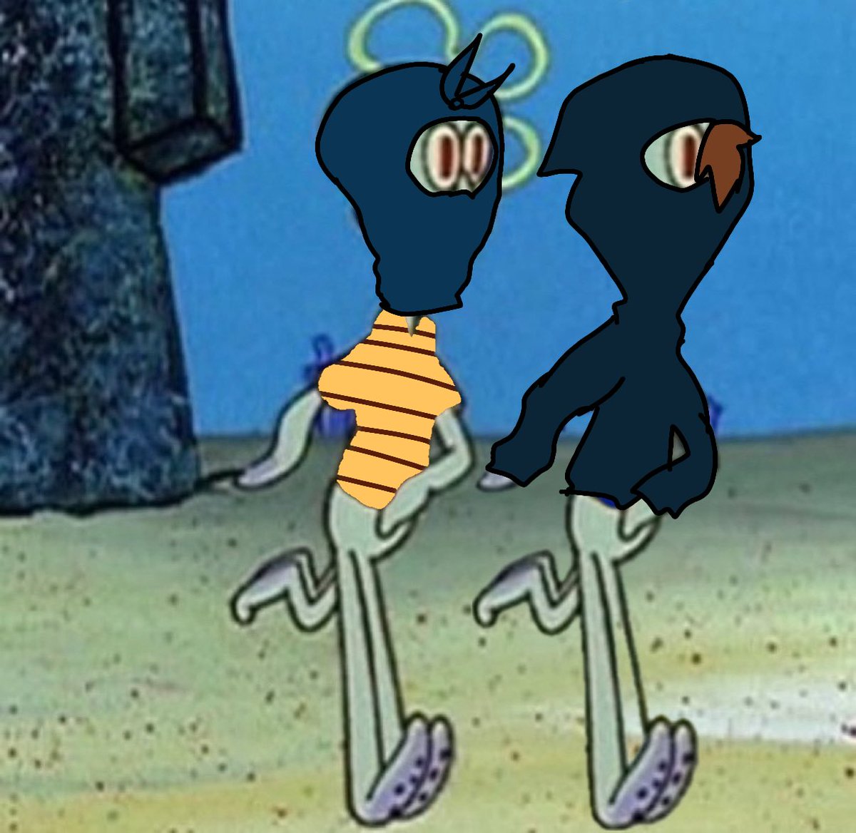 Sabrina Telegramas ✨ tweet media