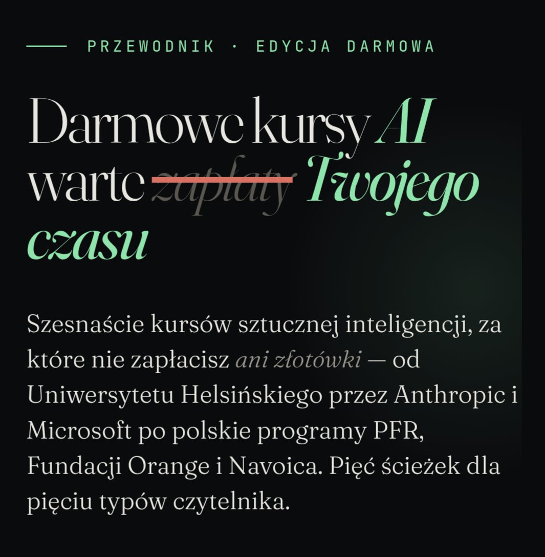 ᴘʀᴏᴍᴘᴛᴏᴡʏ 🤖 tweet media