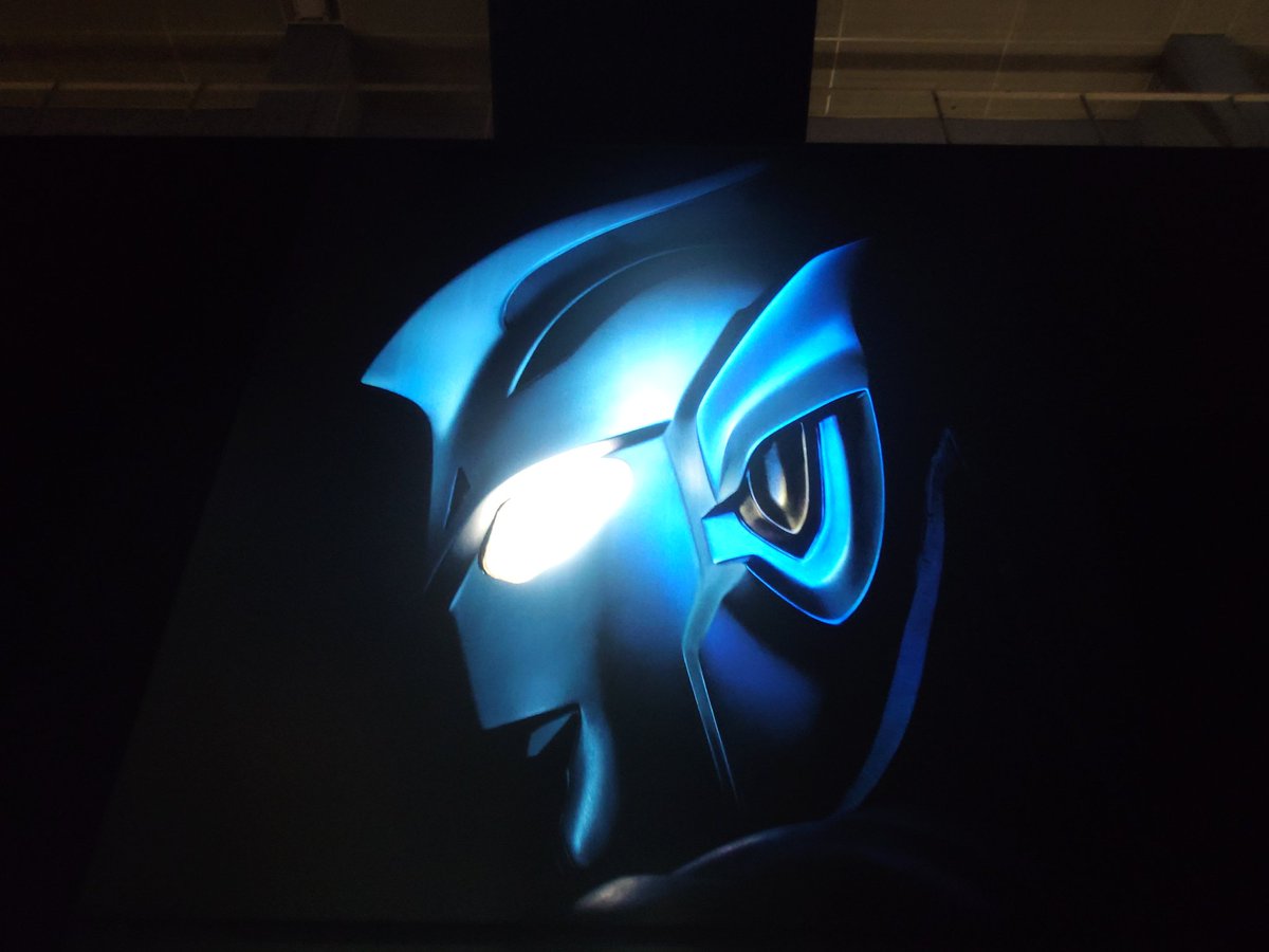 たすたす@まいなす tweet media