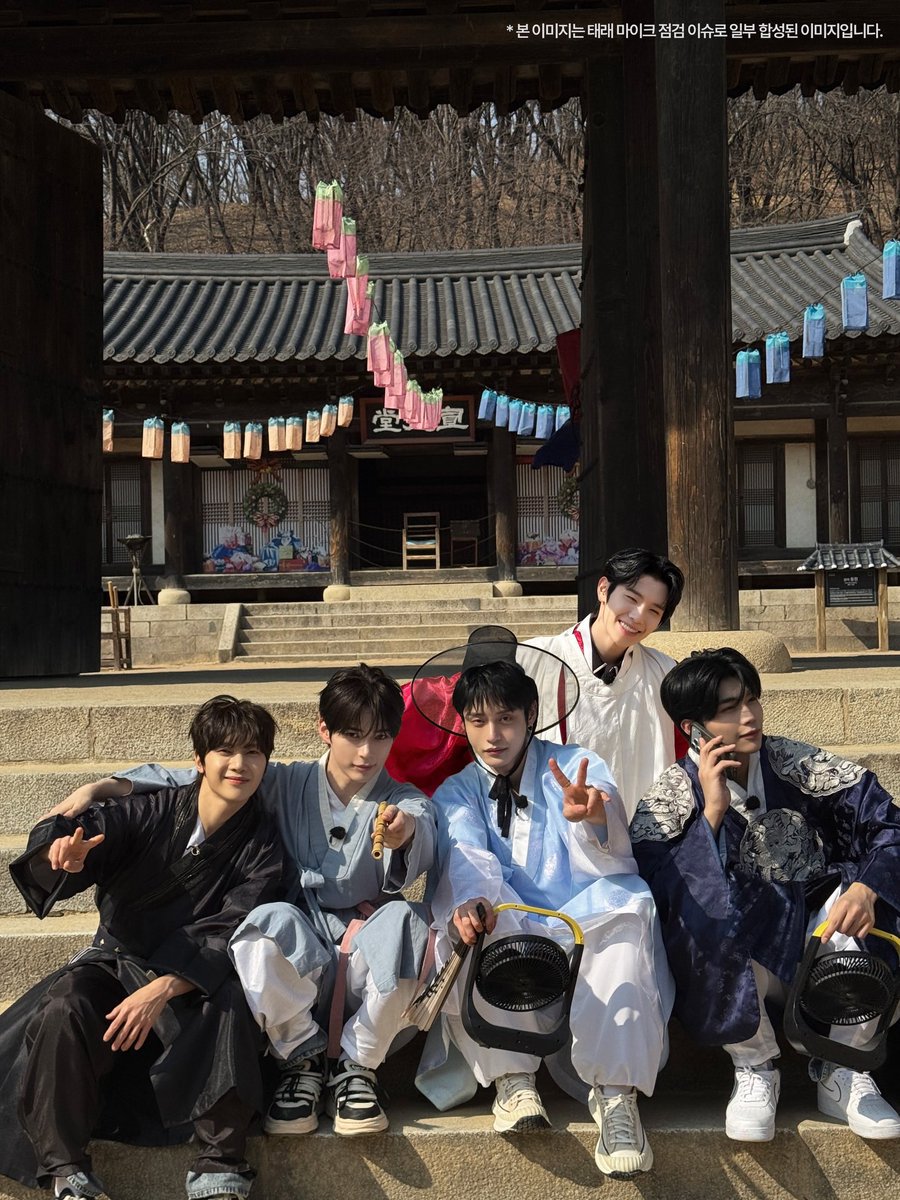 FOR JIWOONG TH tweet media