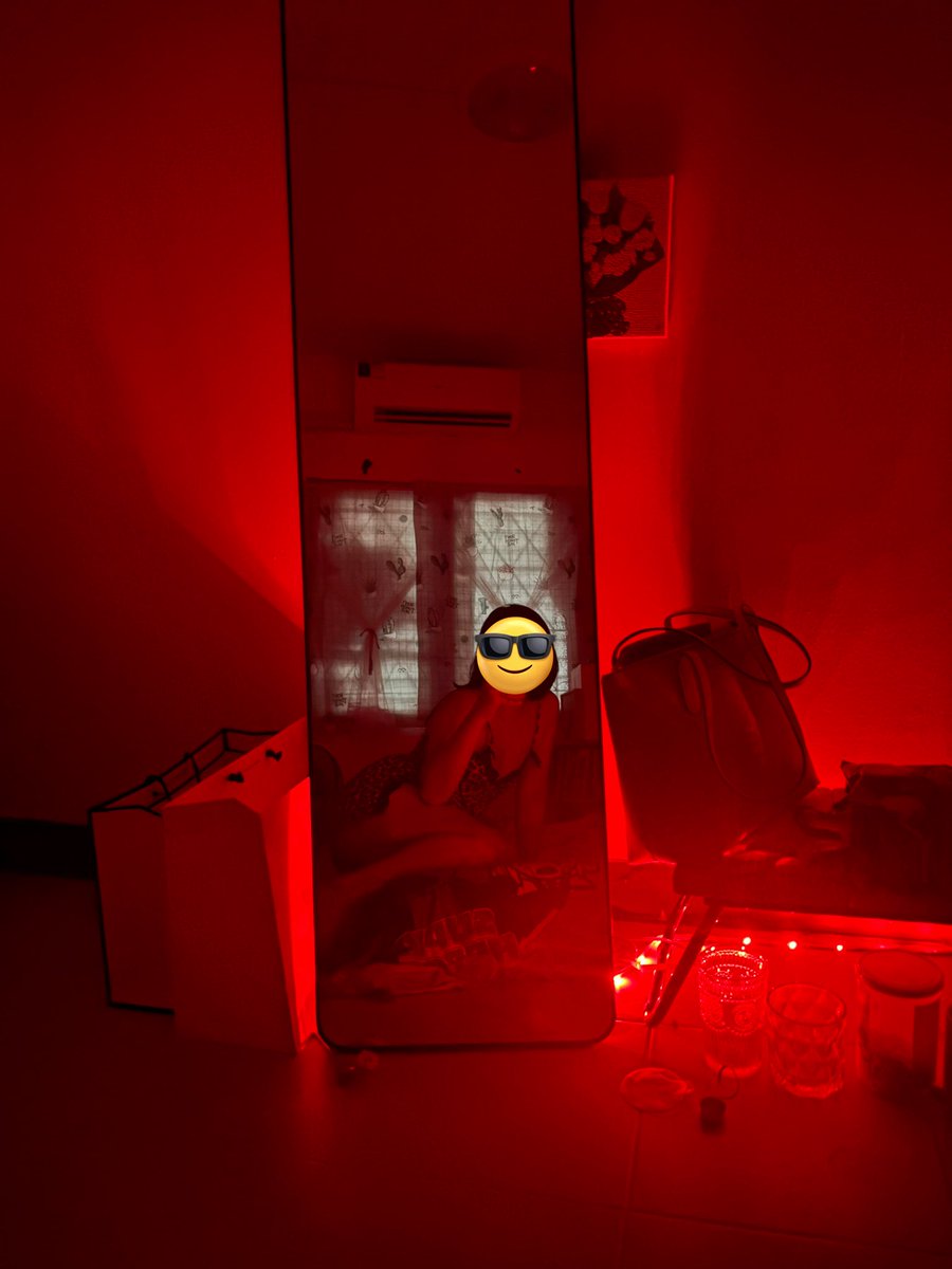 ปลดปล่อย tweet media