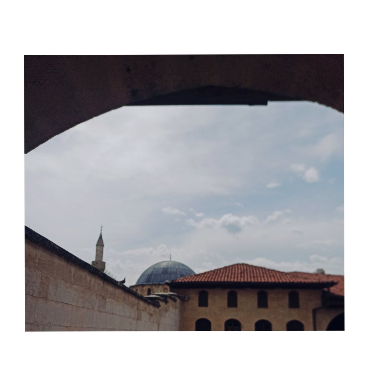 Güler Zehra Kurt tweet media