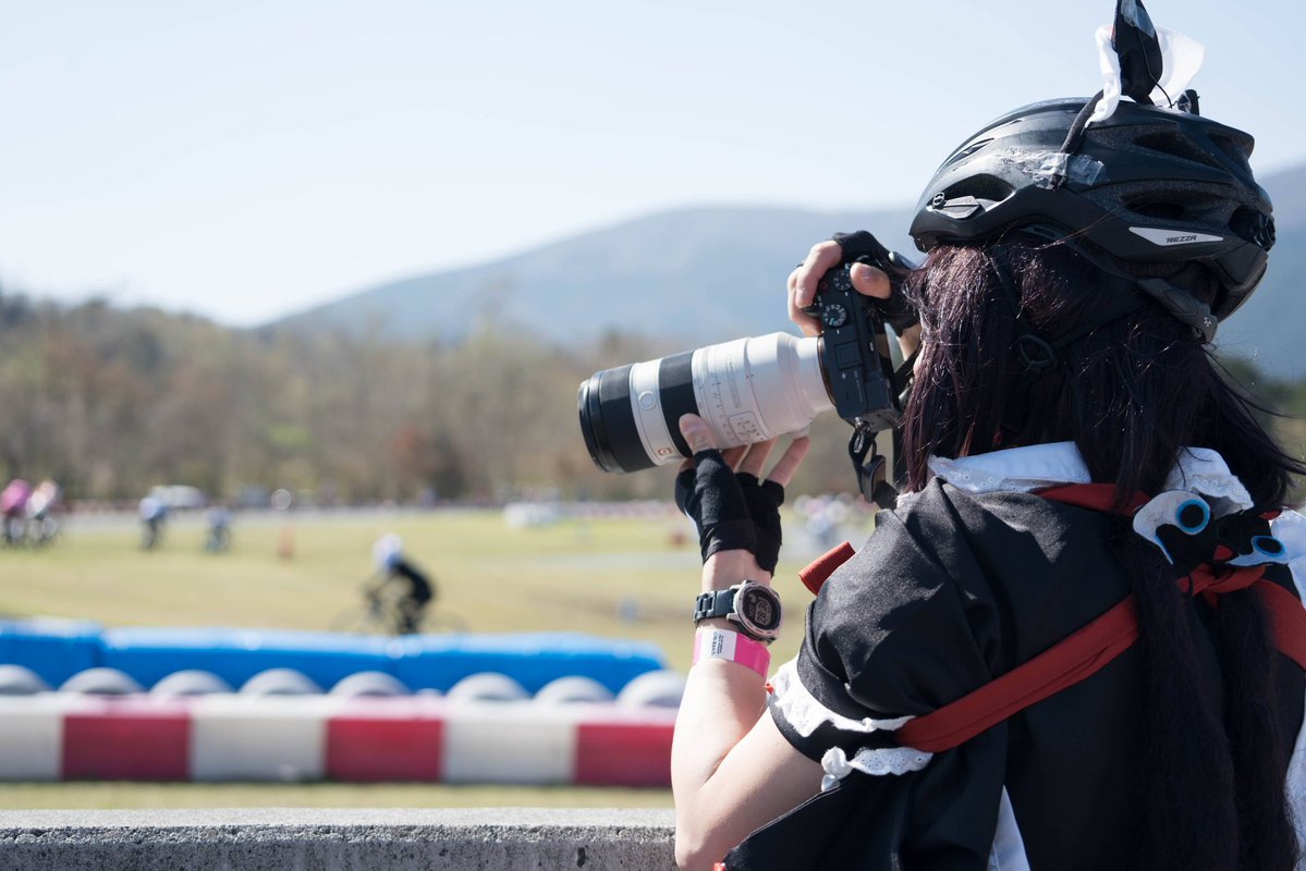 ヘタクロ( ´∀｀) tweet media