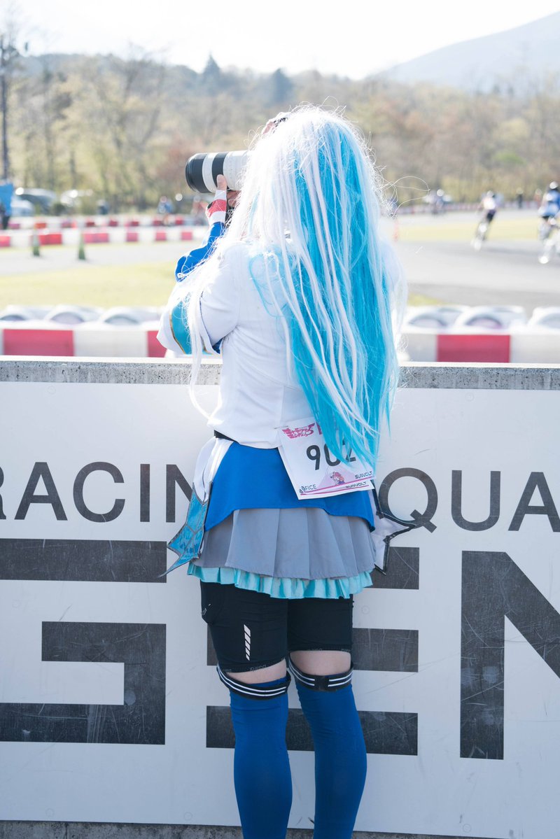 ヘタクロ( ´∀｀) tweet media