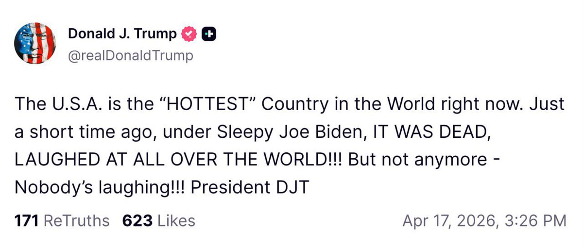 Vatnik Soup tweet media