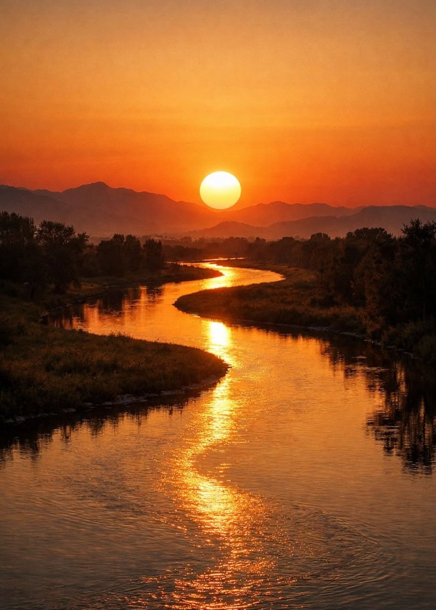 sam_autmn's tweet image. #Amazing #beautiful