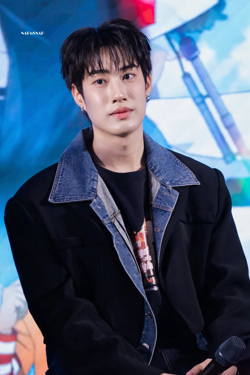 NAP ☁️📷 tweet media