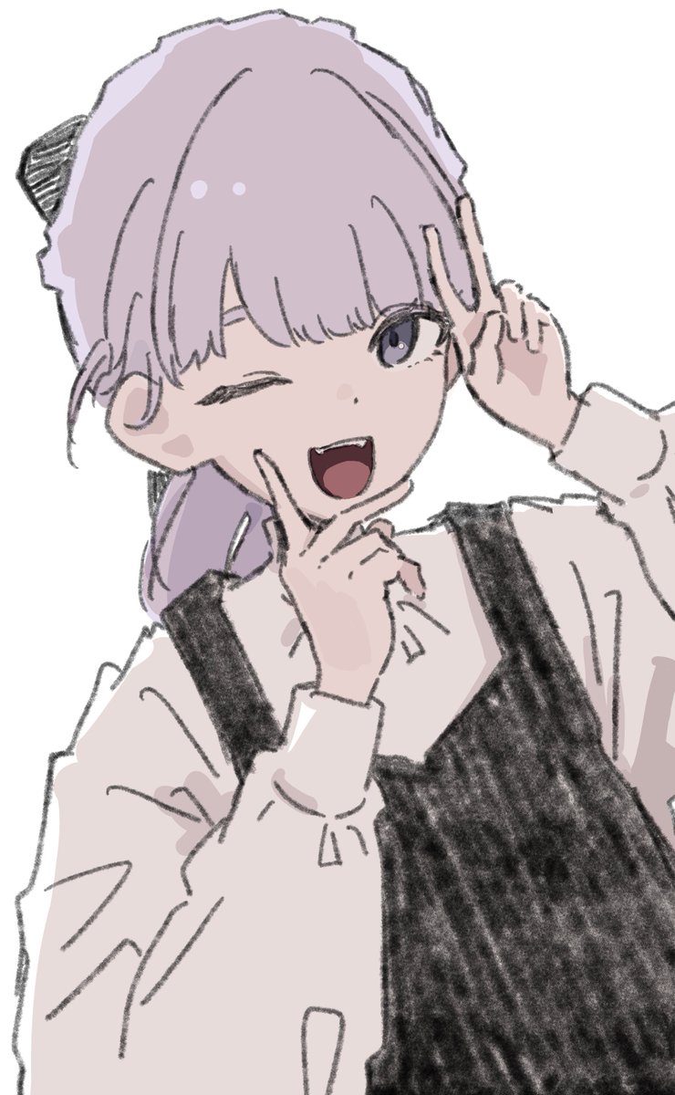 りゅ～す tweet media