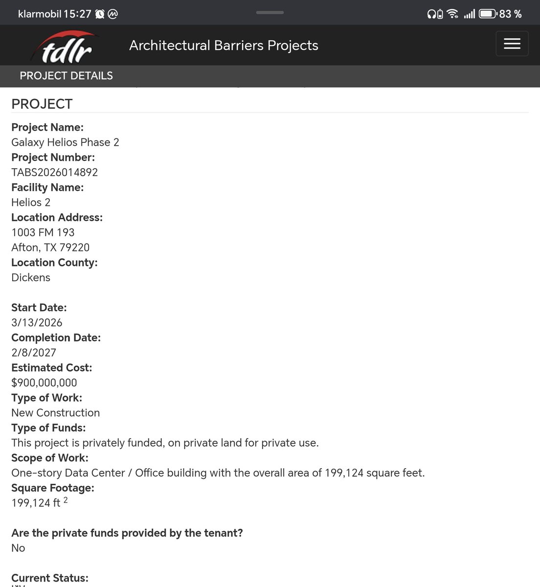 StefanVanderLux tweet media