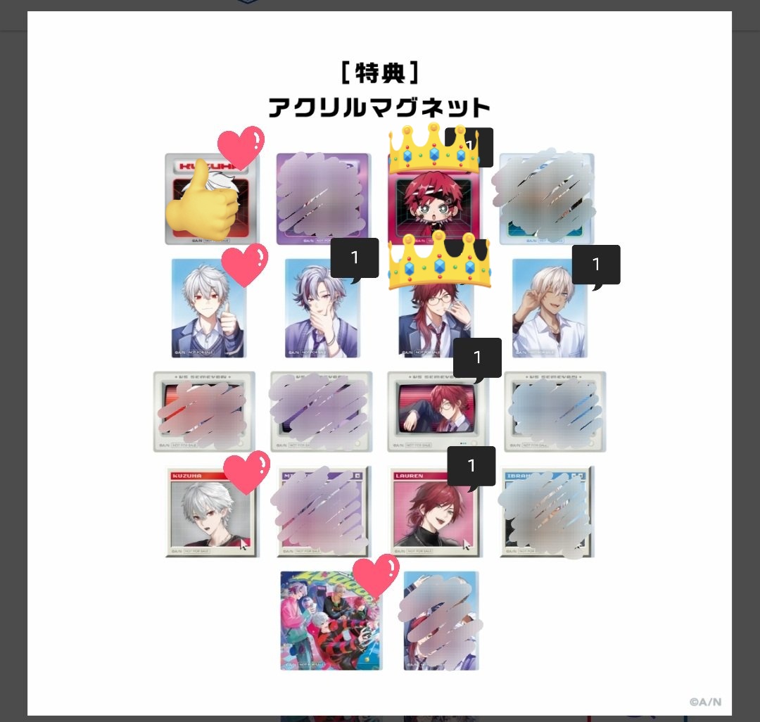 む tweet media