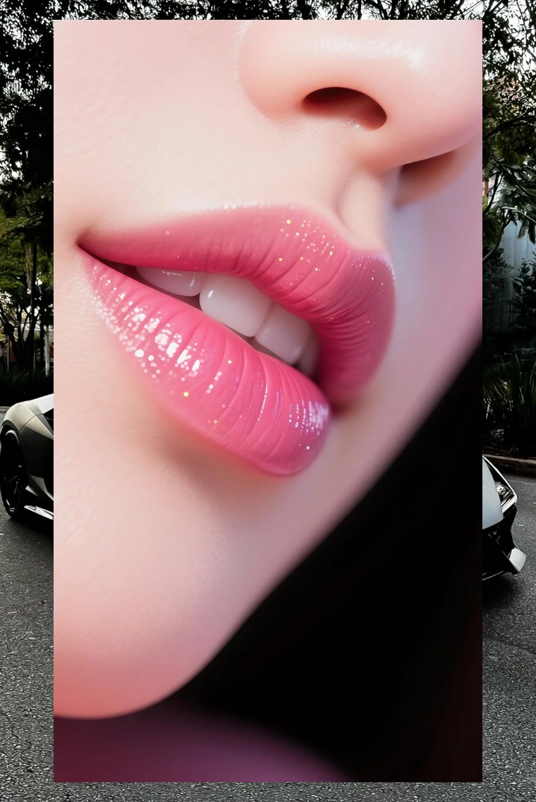 Matt Simon tweet media