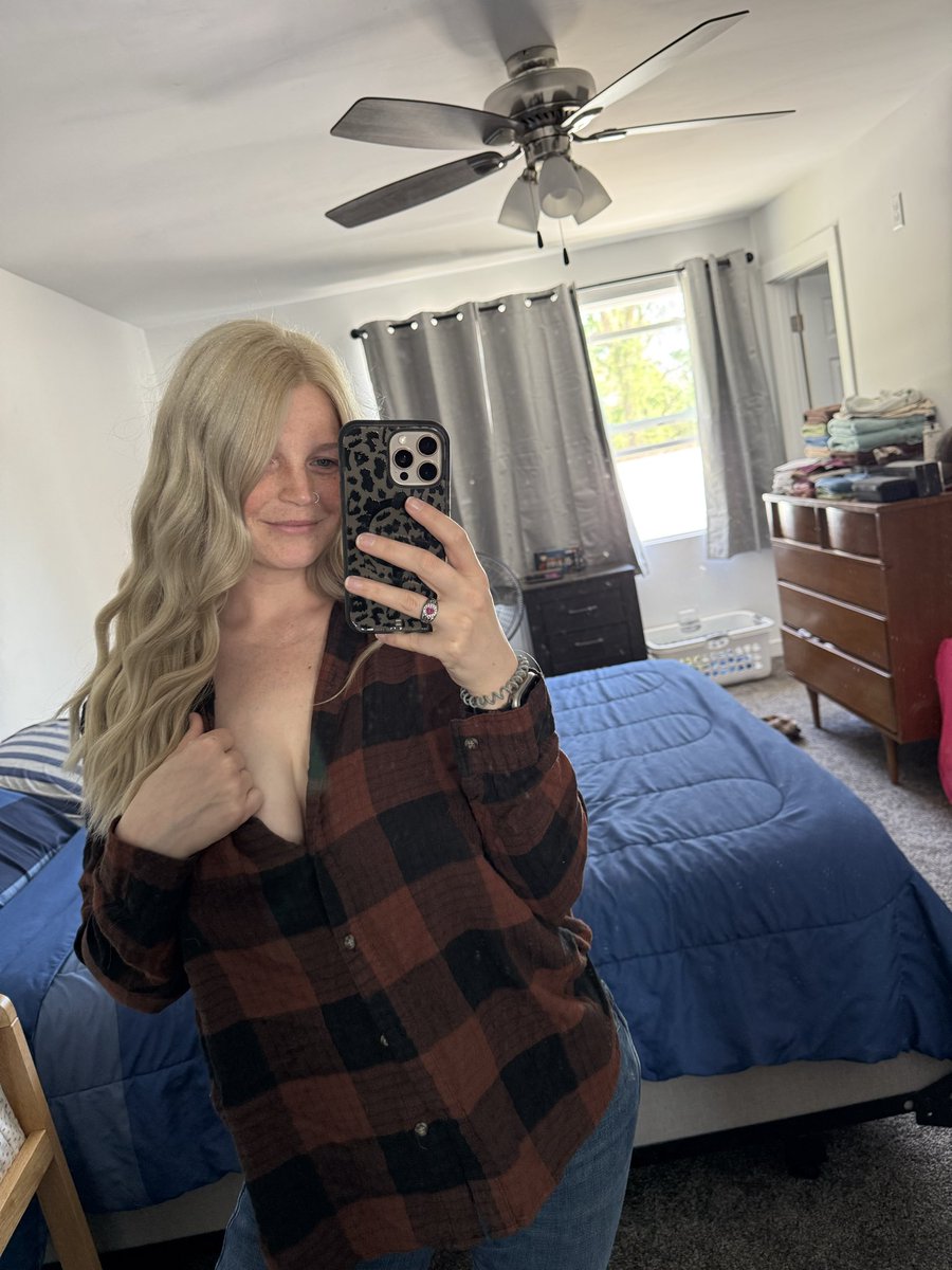 Casey Lane tweet media