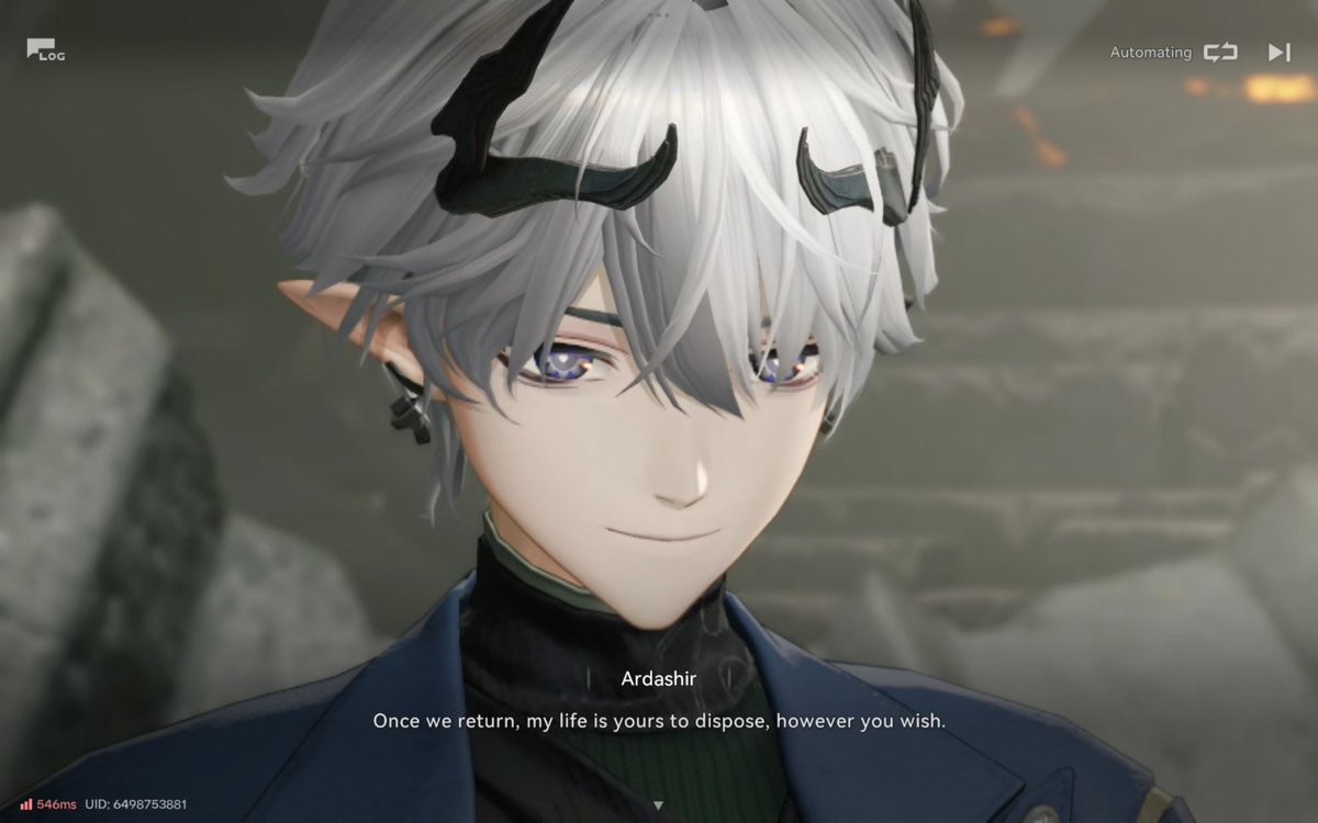 Hikari | endfielding it 🍉‼️‼️ tweet media