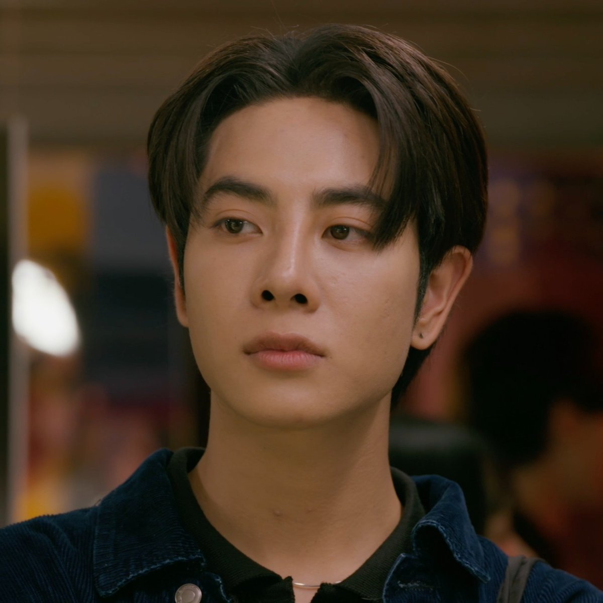 GMMTV tweet media