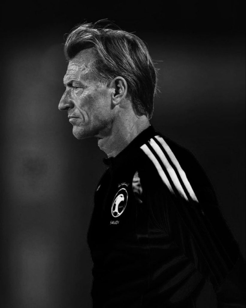 عمرو tweet media