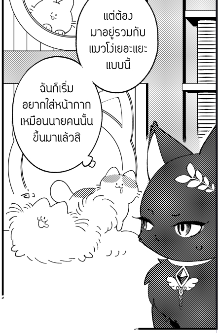 nair 🦚🛁 CA11 A31-32 tweet media