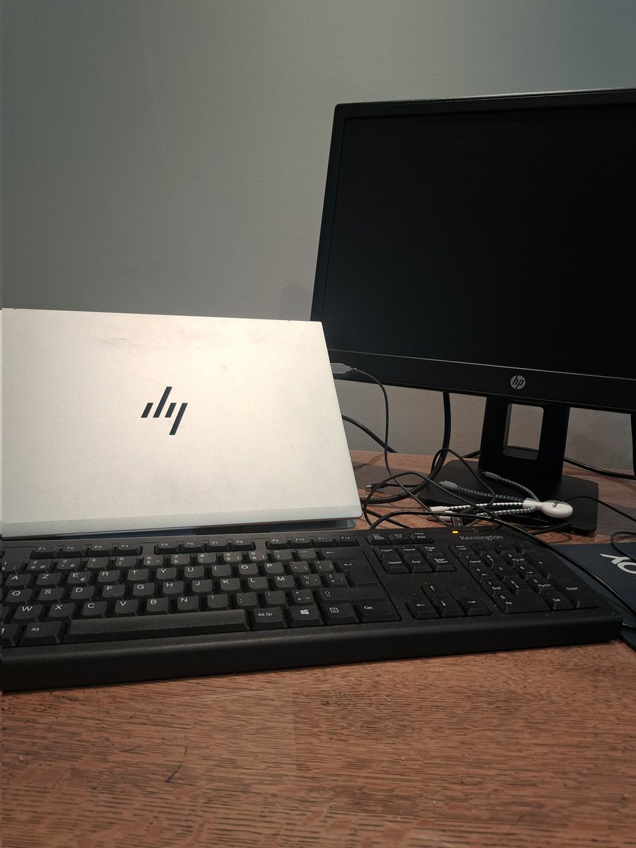 ₑₘcᵢₑ ✨️ tweet media