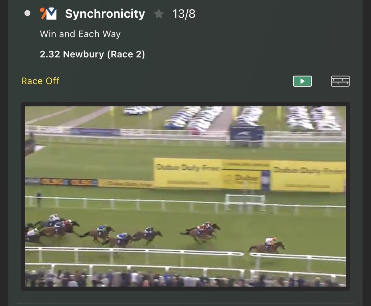 RacingStrats tweet media