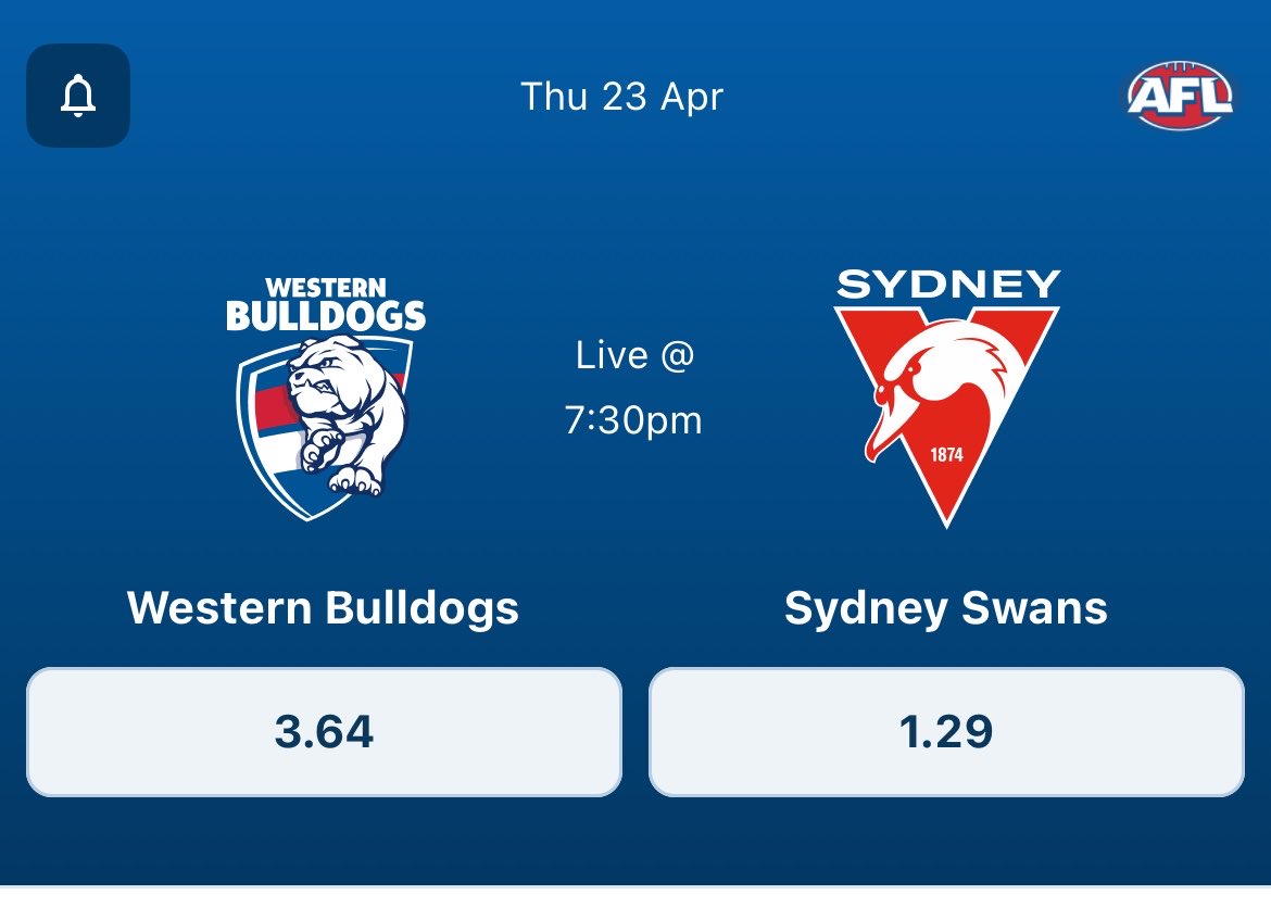 BulldogKing tweet media