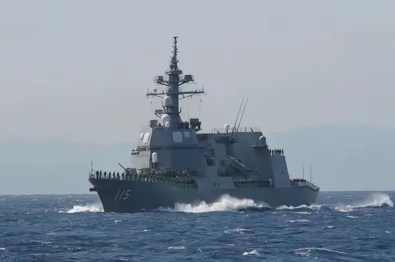 hello world tweet media