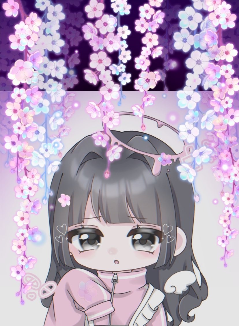 一宮(こと) tweet media