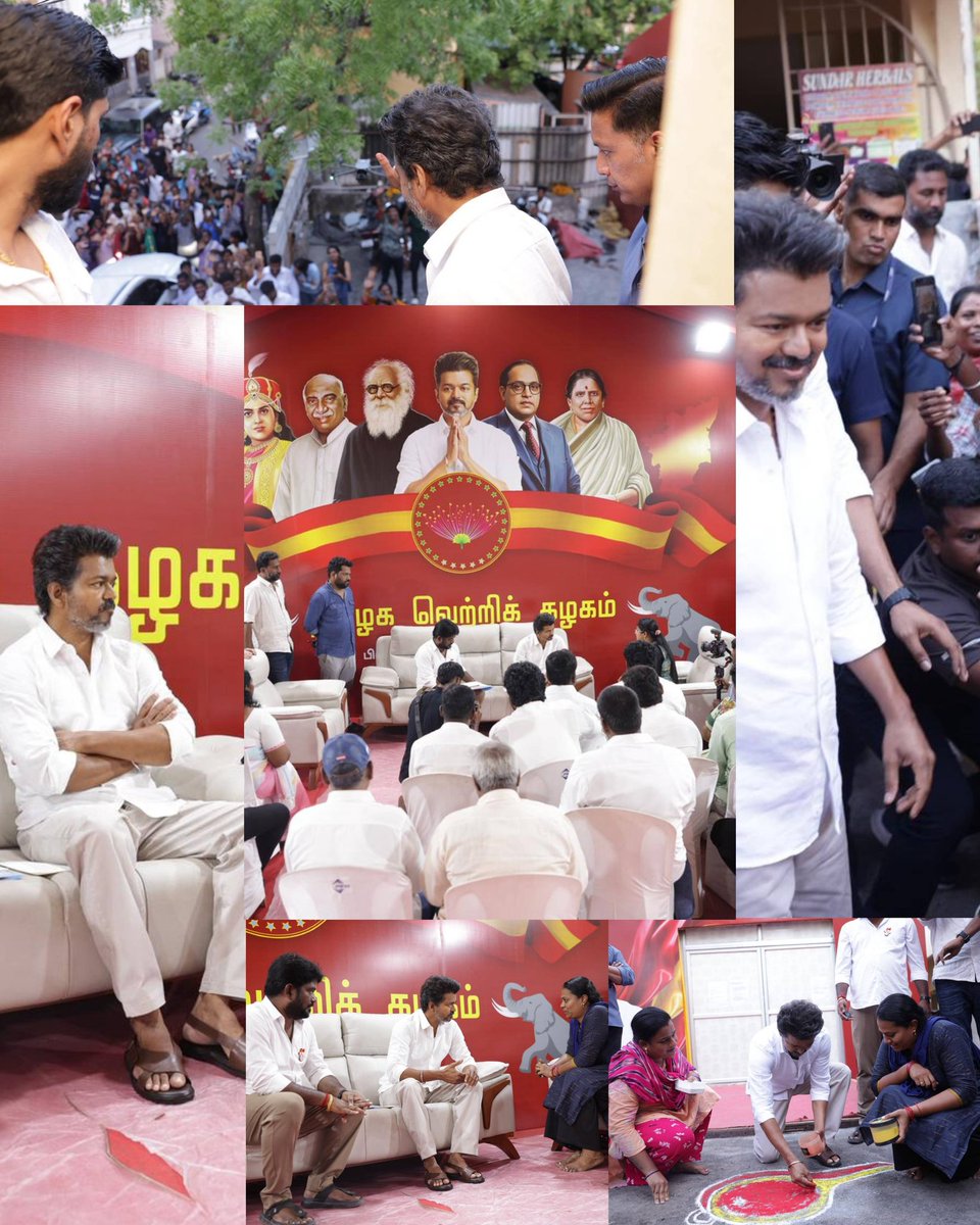 𝗩𝗘𝗡𝗞𝗔𝗧 ♥️ tweet media