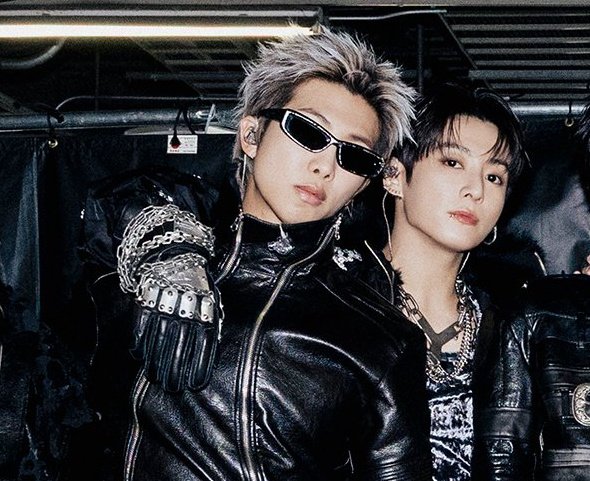 el⁷ ⊙⊝⊜ 💕 tweet media