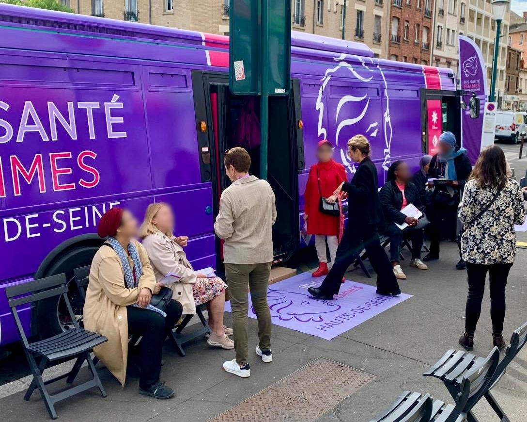 Institut Hauts-de-Seine tweet media