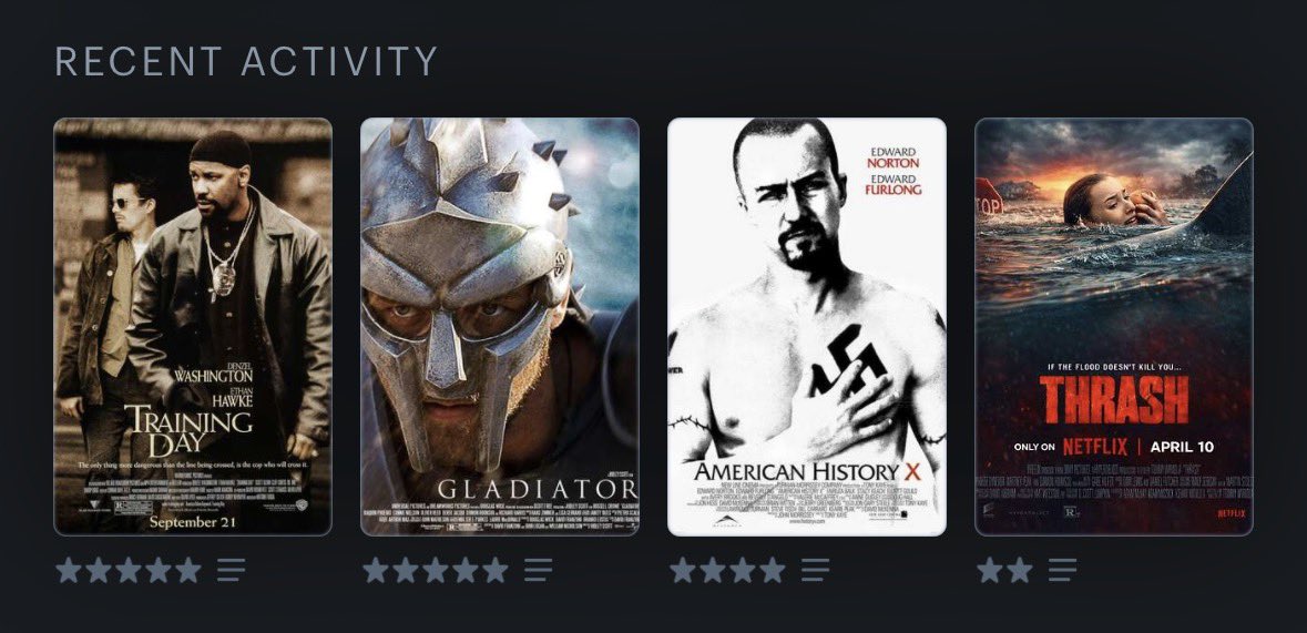 Daniel Hager tweet media