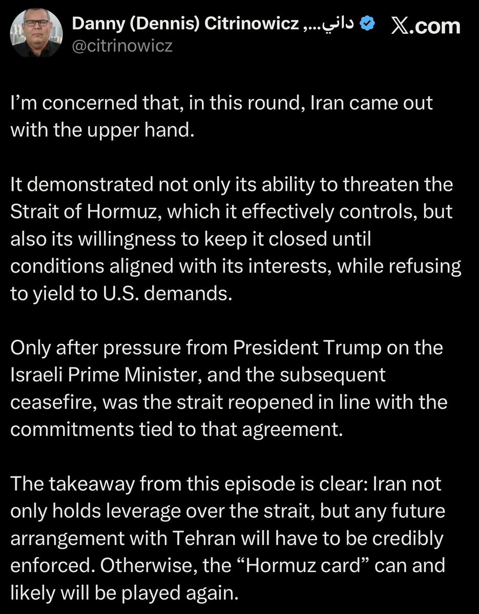 Ron Filipkowski tweet media