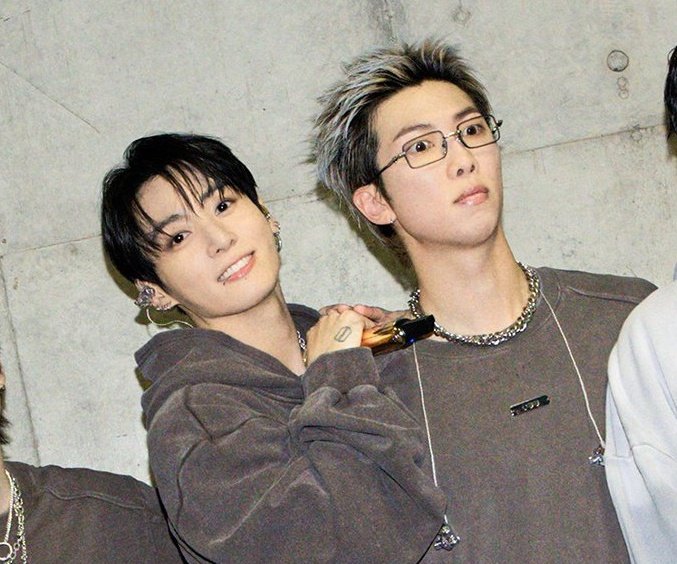 el⁷ ⊙⊝⊜ 💕 tweet media