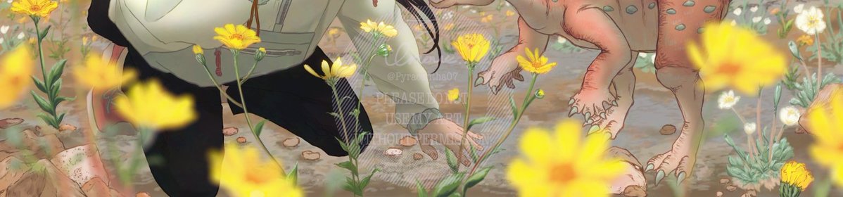 井上点 - Ten tweet media