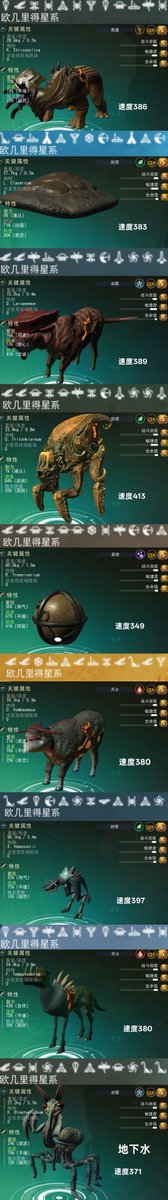 鄧 晟鉉 tweet media