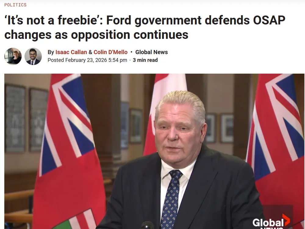 Barney Panofsky's Best Intentions tweet media