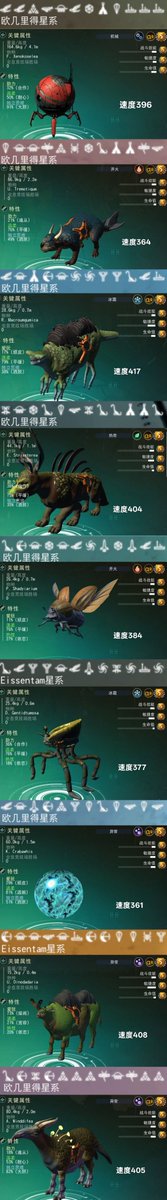 鄧 晟鉉 tweet media